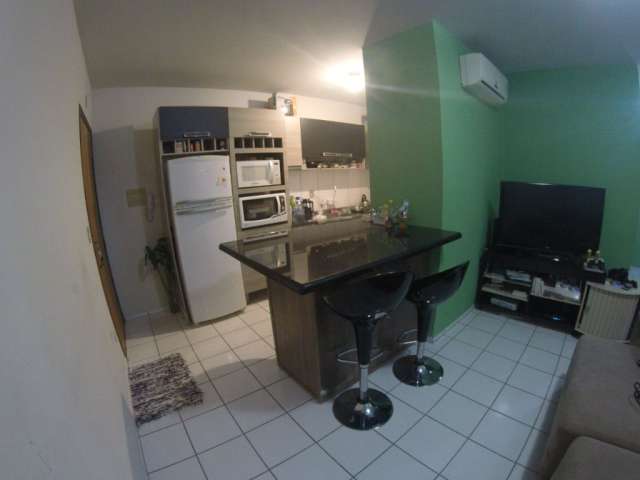 Apartamento costa e silva !!!!!