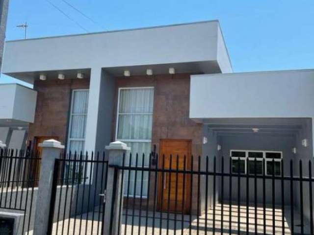 Casa para Venda - LIRA, Estancia Velha  - 94m²