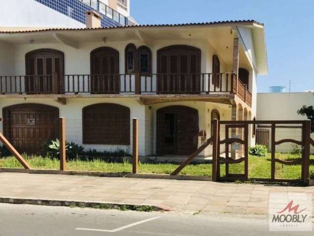 Casa para Venda - CENTRO, TRAMANDAI - 2400m², 2 vagas