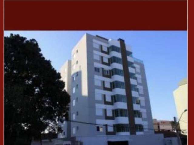 Apartamento 2 dorms para Venda - GUARANI, NOVO HAMBURGO - 90m², 1 vaga