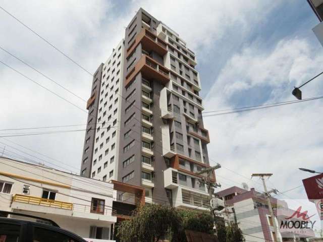 Apartamento 3 dorms para Venda - CENTRO, TORRES - 94m², 2 vagas