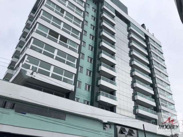 Apartamento 3 dorms para Venda - CENTRO, Estancia Velha  - 139m², 2 vagas