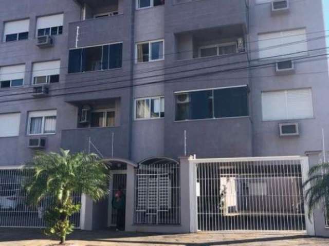 Apartamento 2 dorm para Venda - CENTRO, Estancia Velha-RS