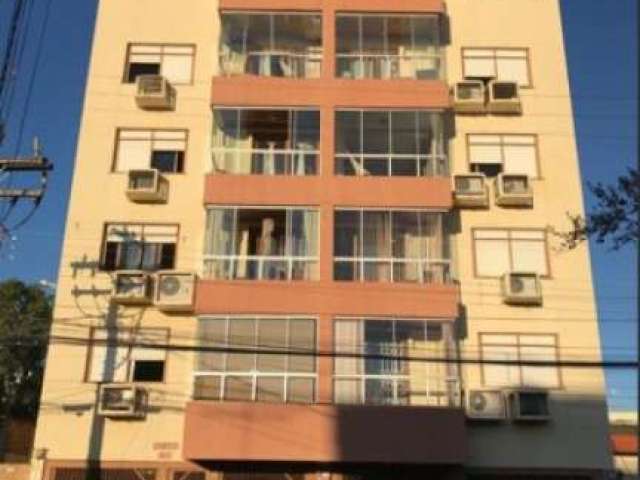 Apartamento 1 dorm para Venda - CENTRO, SAO LEOPOLDO - 62m²