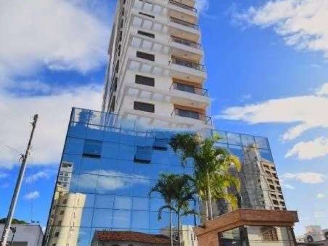 Apartamento 3 dormitorios sendo todas suites em itajai-sc