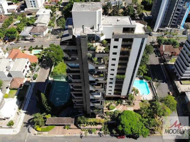 Apartamento a venda residencial carlos gomes, vila rosa em novo hamburgo-rs