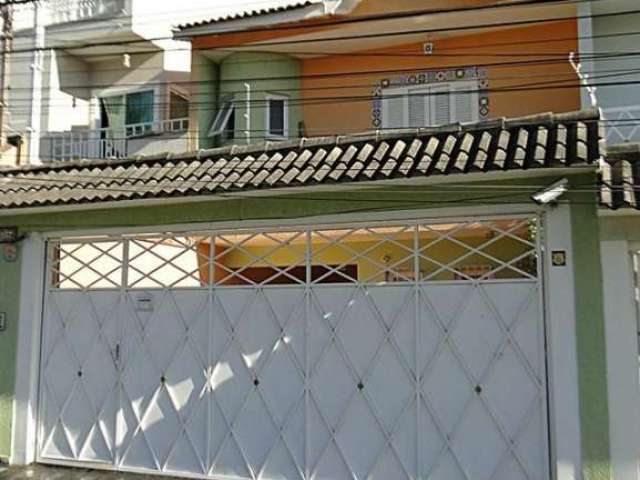 Casa bem localizada perto do aeroporto de guarulhos a venda.