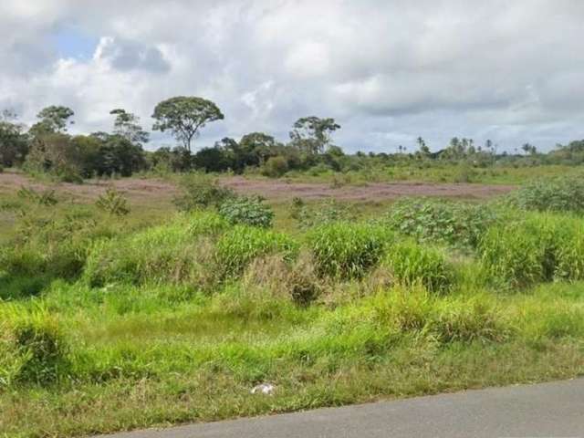 Terreno a venda com 554,05 m2 com otima localizacao em osorio-rs.