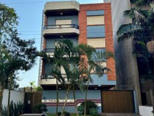 Apartamento tres dormitorios a venda, predial em torres-rs.