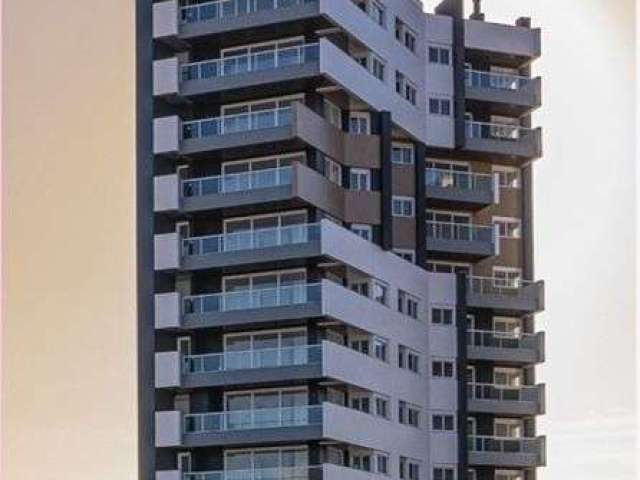 Belissimo apartamento mobiliado no residencial bella vita em torres-rs