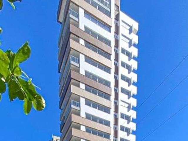 Apartamento com tres suites a venda torres-rs