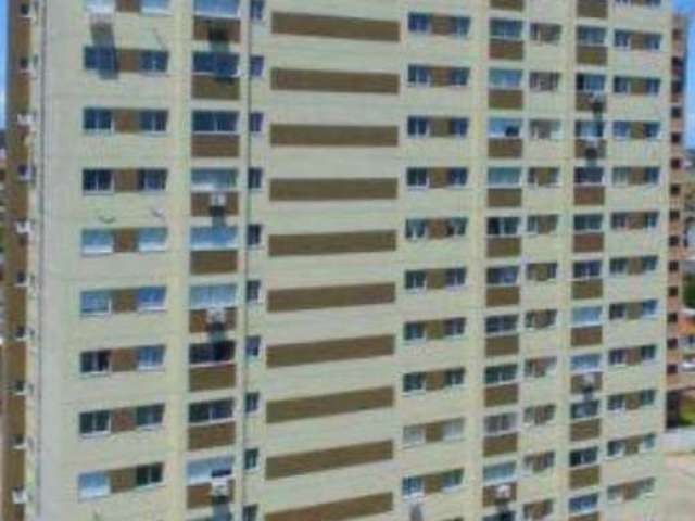 Excelente apartamento com tres dormitorios, sendo uma suite, totres-rs.