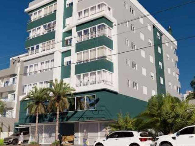 Apartamento bem localizado perto do mar em residencial aqua beach-tramandai-rs.