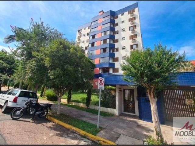 Apartamento amplo com 3 dormitorios, sendo uma suite, centro esteio-rs.