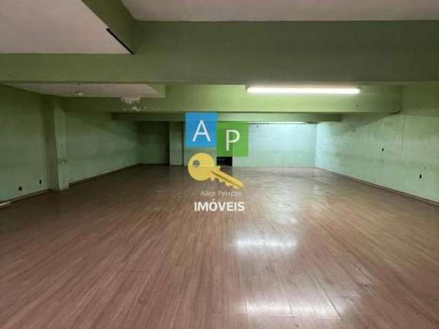 Comercial para Venda em Duque de Caxias, Centro, 2 banheiros