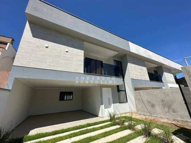 Casa com 3 quartos à venda no Amizade, Jaraguá do Sul , 2 m2 por R$ 679.000