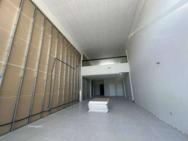 Sala Comercial