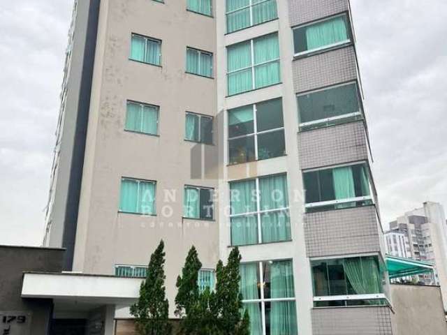 Apartamento Nova Brasilia