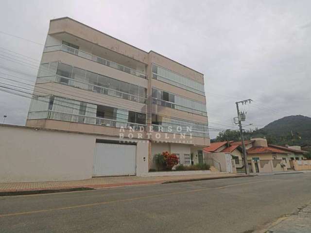 Apartamento Próximo WEG 2