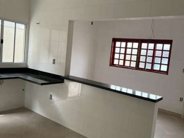 Imperdível oportunidade: Casa à venda em Caçapava-SP, Jardim Panorama, 3 quartos, 1 suíte, 1 sala, 1 banheiro, 2 vagas, 94m².