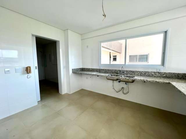 Apartamento pronto para morar!