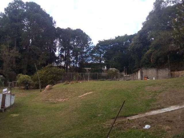 Rural chacara com 4 quartos - Bairro Jardim Brasil em Vinhedo