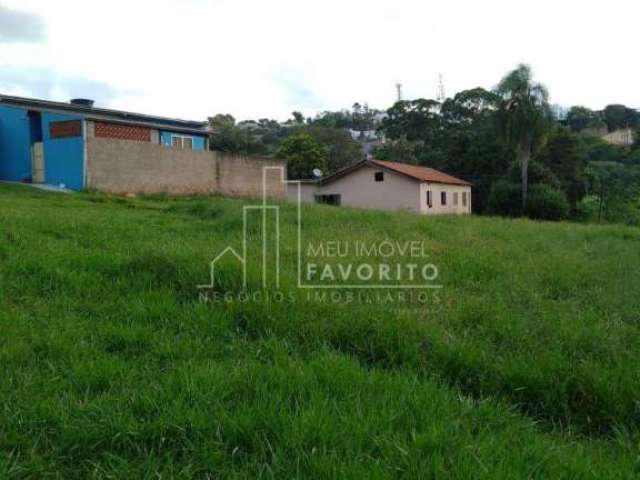 Vende-se terreno de  29.000m  bairro Jundiai Mirim, Jundiaí  SP.R  4.8000.000,00