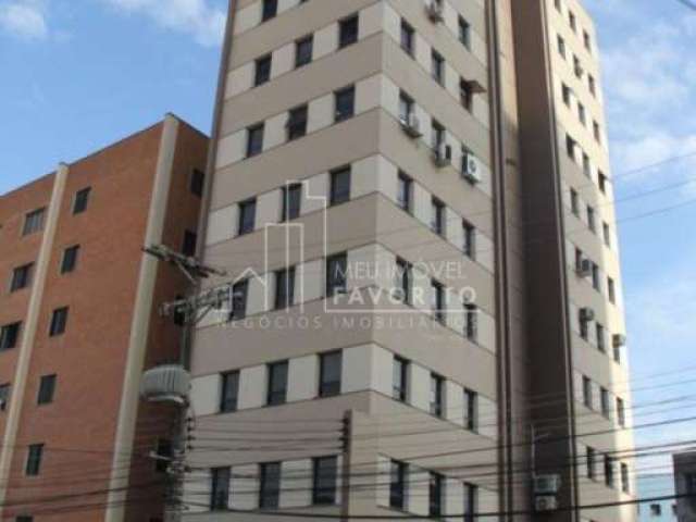 Vende-se excelente sala comercial 60mt  - Vila Arens -Jundiaí-SP  R  270.000,00