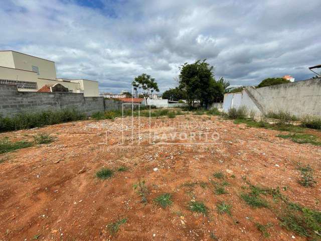 Vende-se Terreno Plano de 900m , Anhangabaú - Jundiaí-SP - R 2.660.000,00