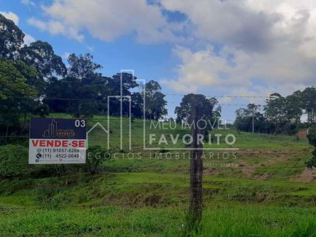 Terreno à venda, 21.000mt  bairro Colonia Jundiaí SP R  6.400.000,00