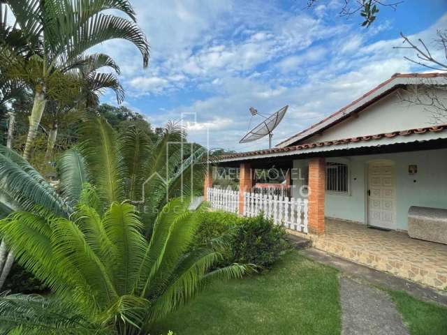 Chácara à venda, Ivoturucaia, Jundiaí SP R  750.000,00. Vende-se Chácara