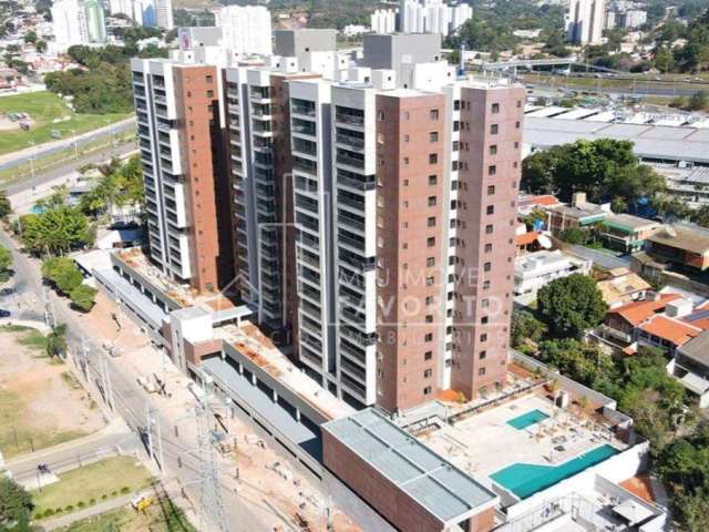 Vende-se apartamento no Condomínio Terraço Vila Bela, Jundiai-SP R 1,600.000,00