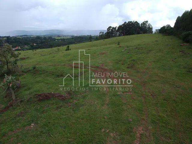 Fazenda 210.000m2 à venda no bairro Chácaras de Guacuri em Itupeva SP