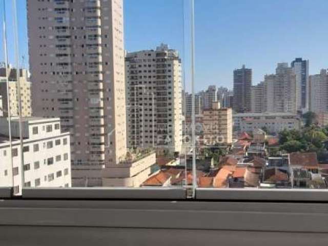 Vende-se apartamento na Praia Grande. Próximo a praia, bairro Aviação