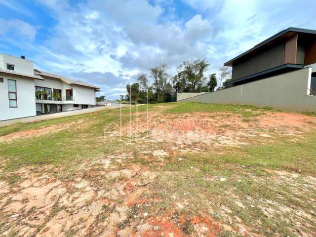 Terreno à venda - 1000.14m  - Jardim Atenas - Jundiaí-SP - R  1.600.000,00