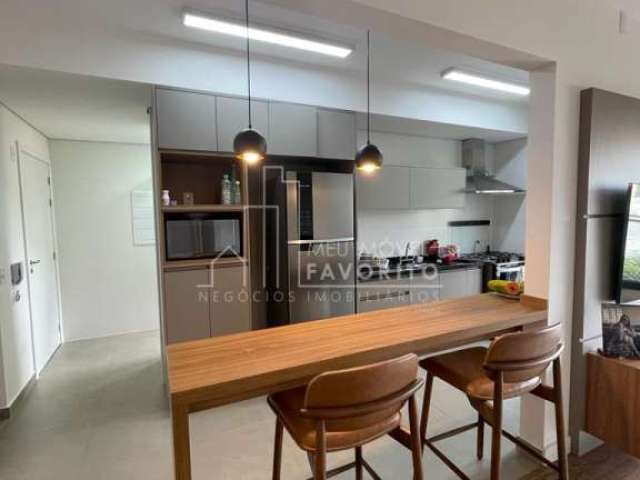 Apartamento à Venda - 113m  e 3 quartos - Terraço Vila Bela - R 1.400.000,00