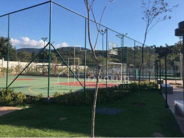 Vende-se Terreno de 600m2  no Residencial Marajoara - Jundiaí  SP R  1.380.000,0