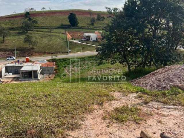 Condomínio Terras do Caxambu, Bairro Caxambu - Jundiaí  SP - R 420.000,00.