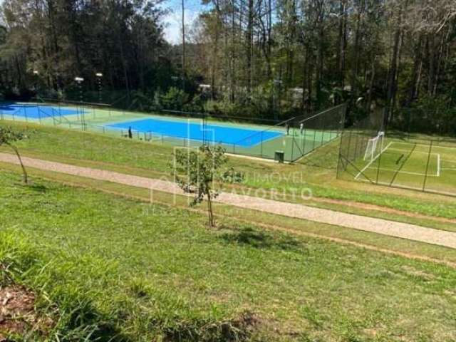 Condomínio Terras do Caxambu, Bairro Caxambu - Jundiaí  SP - R 620.000,00.