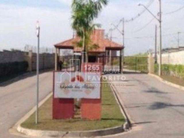 Lindo Terreno de 389m   Cond. Quinta das Atírias, Eloy ChavesR  662.000,00