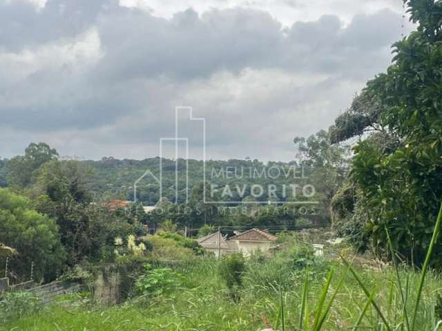 Terreno à Venda em Jundiaí SP, 976m , Condomínio Jardim Novo Mundo, R 980.000