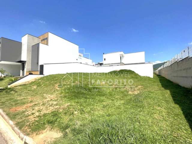 Terreno à Venda em Jundiaí - 321m  - Reserva Ermida - R 620.000,00