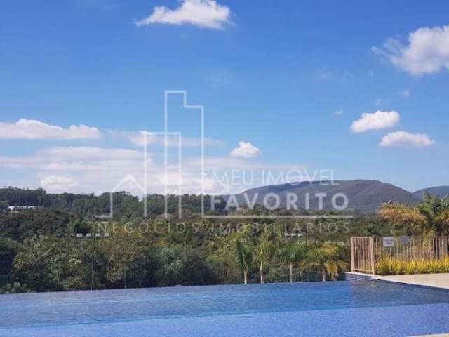 Terreno a venda  1408,82   m , Condomínio Terras Alvorada Jundiaí - SP.R  908.000,00