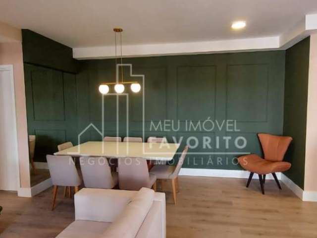 Apartamento a venda 2 quartos 74m , condomínio Yes Ideal Living Jundiaí-SP