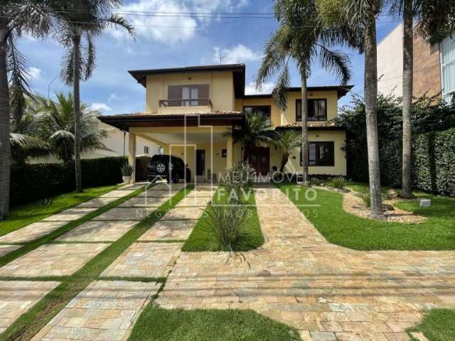 Vende-se casa no Bairro Caxambu, Jundiaí - 400m  - Terras de São Carlos - R 2.5m