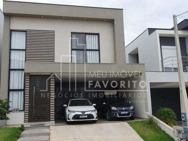 Vende-se casa no Reserva Ermida 1 - Jundiaí SP - 200m  - Eloy Chaves - R 1.810