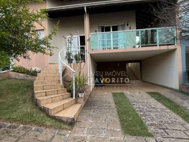 Casas à venda em Condominio Terras de Genova, Jundiaí, SP..