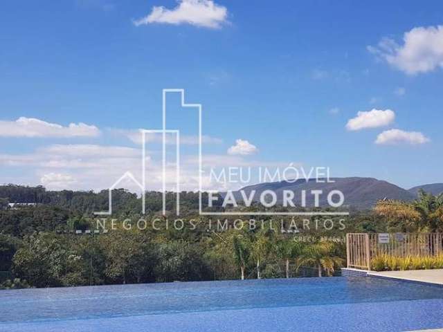 Terreno a venda 996,95 m , Condomínio Terras Alvorada Jundiaí - SP.R  850.000,00