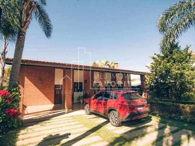 Casa Térrea à venda - 350m  - Portal da Concórdia - Cabreúva SP - R 1.910.00,00