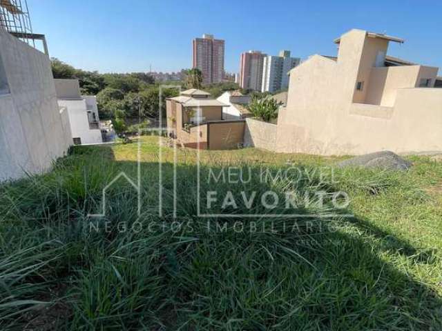 Terreno à Venda Condomínio - Gênova 250m2, Engordadouro, Jundiaí, SP, 380mil